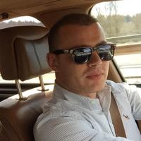 Отзыв от Константин - виза ДТВ